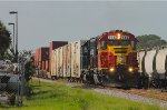 FEC 716